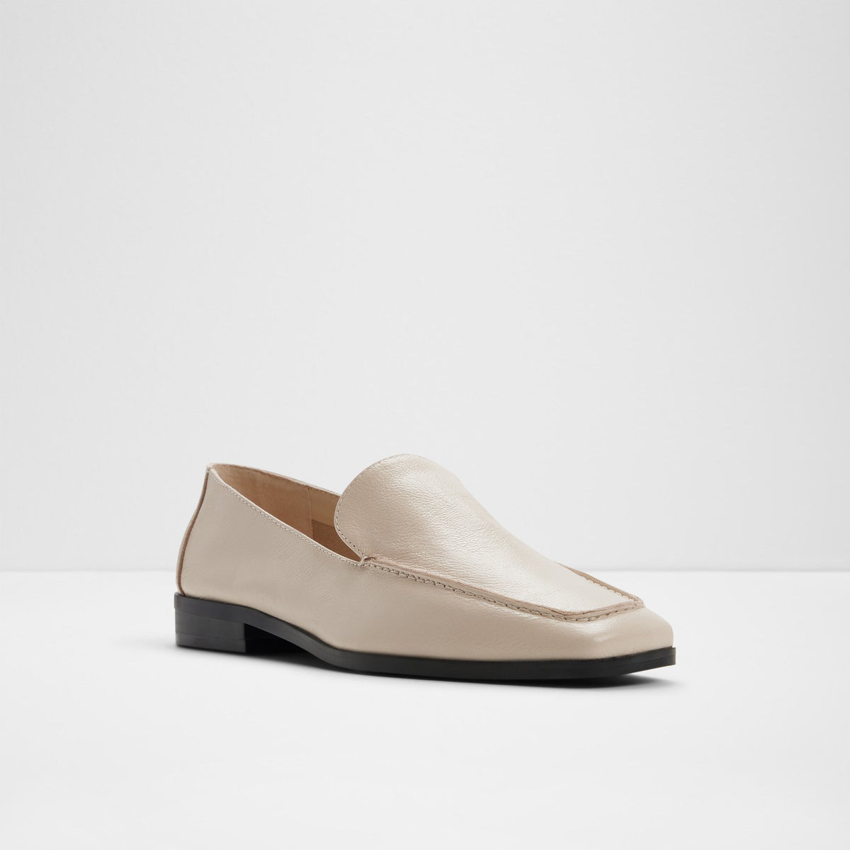 Carrobreria - White - image 3