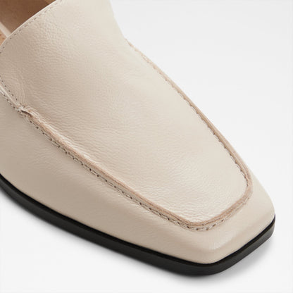 Carrobreria - White - image 4