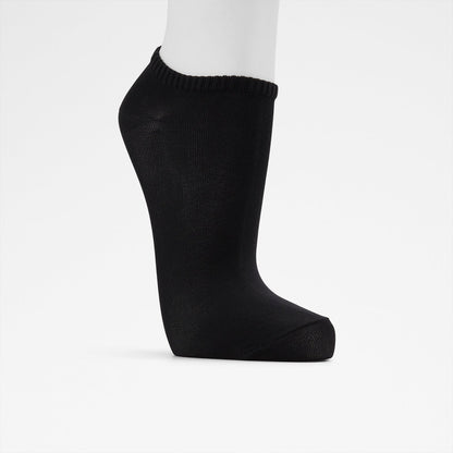 Casassa - Beige - image 1