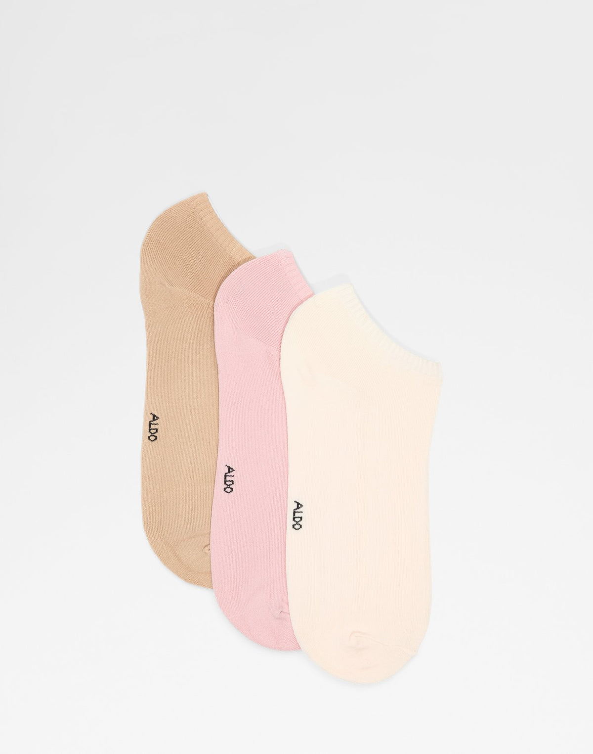 Casassa - Beige - alternate image