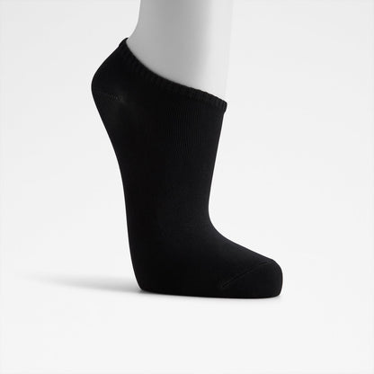 Casassa - Black - image 1