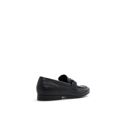 Caufield_H - Black - square image