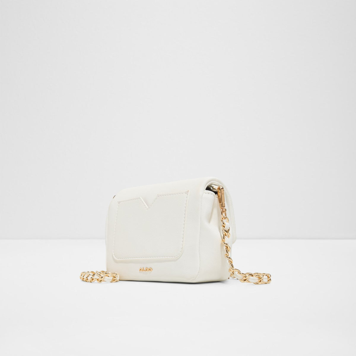 Celestialbag - White - image 1