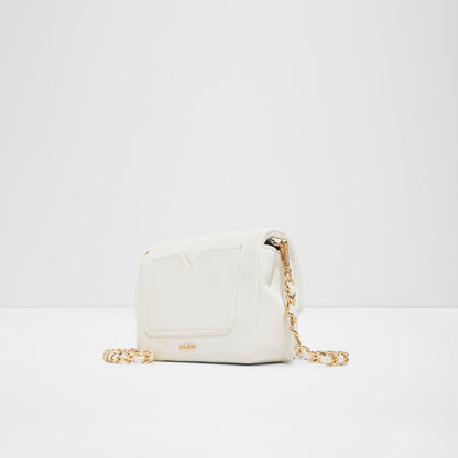 Celestialbag - White - image 1
