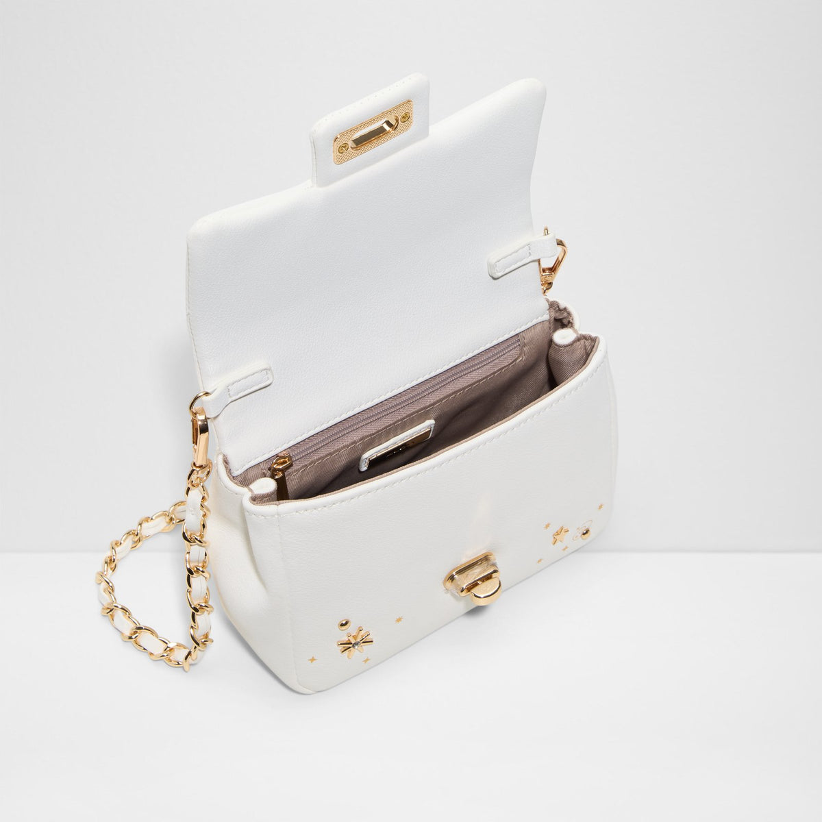 Celestialbag - White - image 2