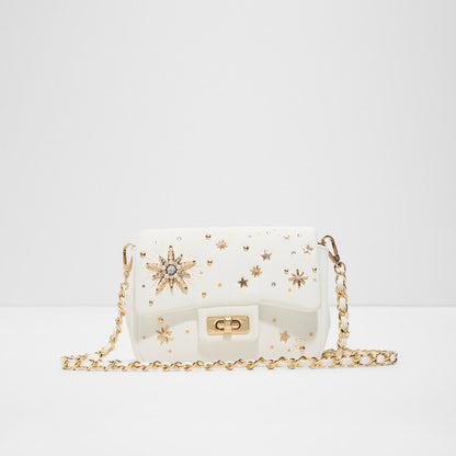 Celestialbag - White - square image