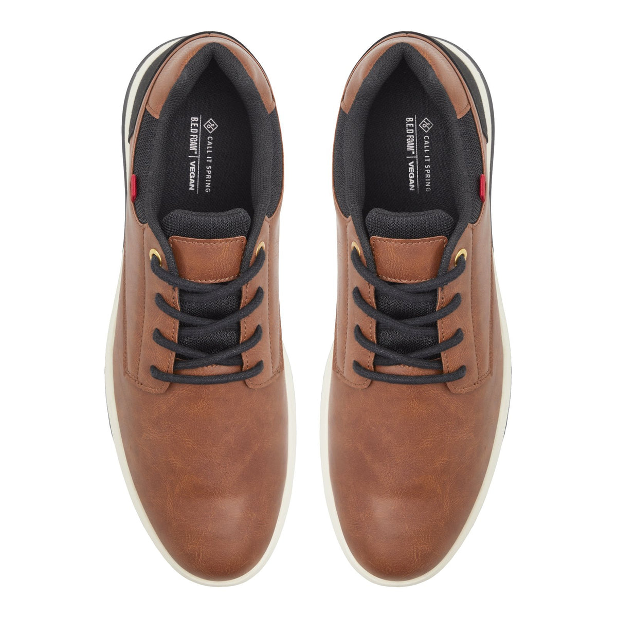 Chalmers - VAPOR GREY - image 5