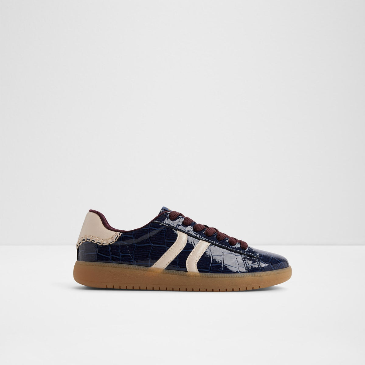 Chicsneaker2 - Blue - square image