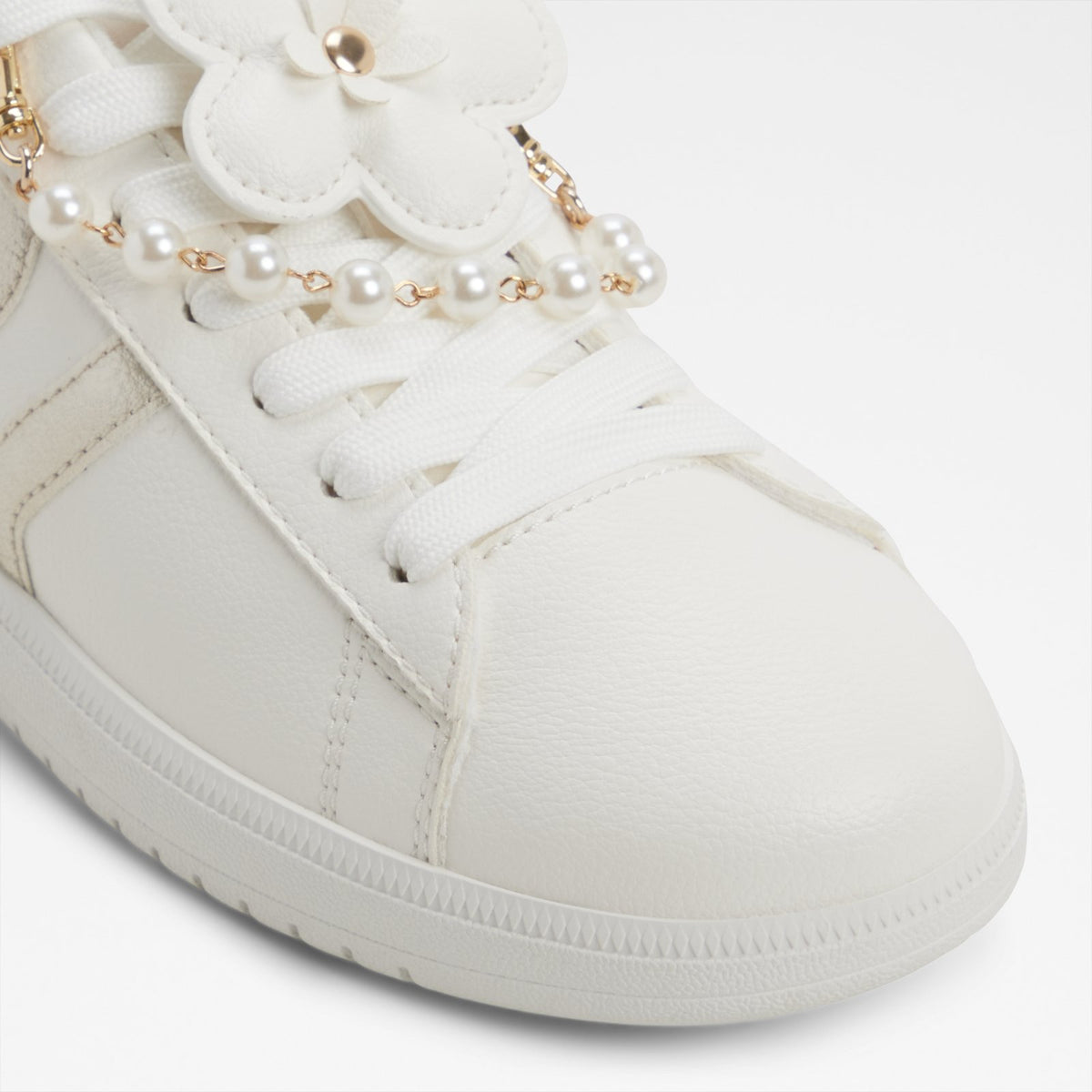 Chicsneaker2 - Multi (172) - image 4