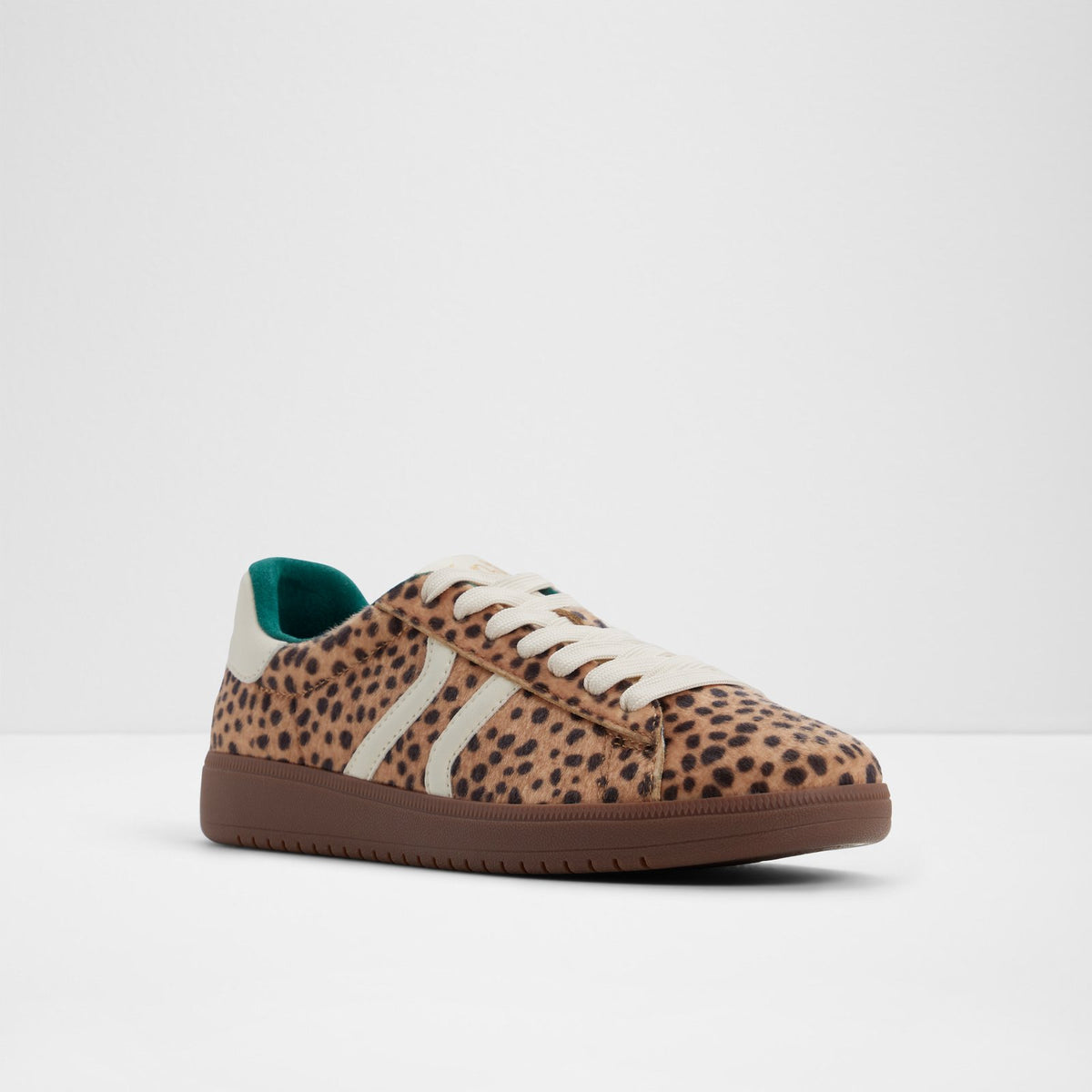Chicsneaker2 - Multi (967) - image 3