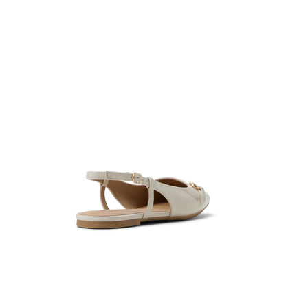 Circe - ICE BLUE - image 1