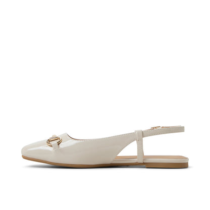 Circe - ICE BLUE - image 2