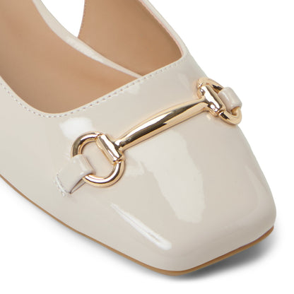 Circe - ICE BLUE - image 4