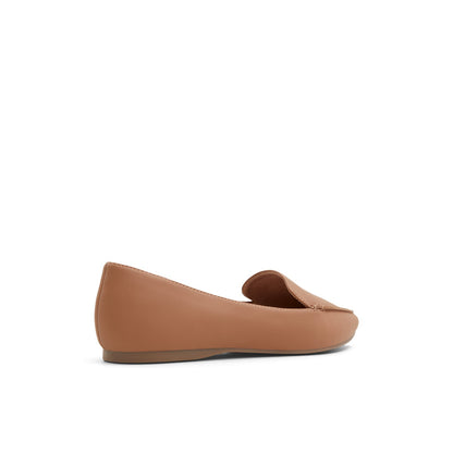 Clairee - BROWN - image 1