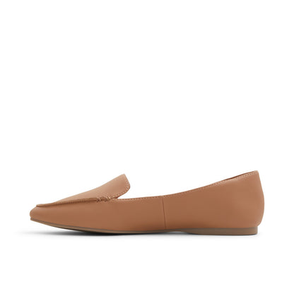 Clairee - BROWN - image 2