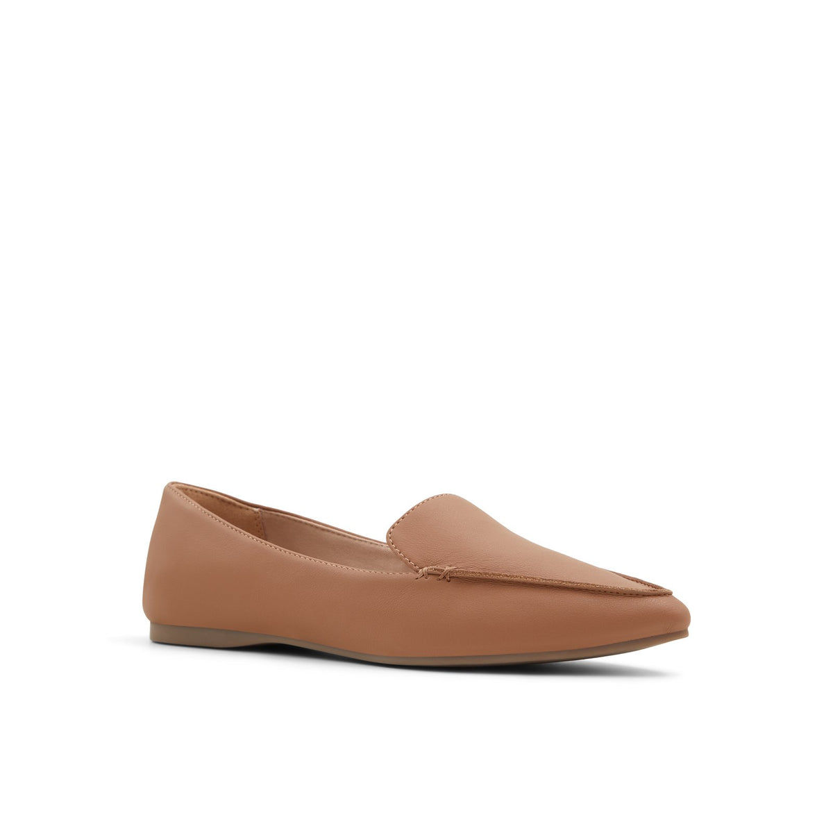 Clairee - BROWN - image 3