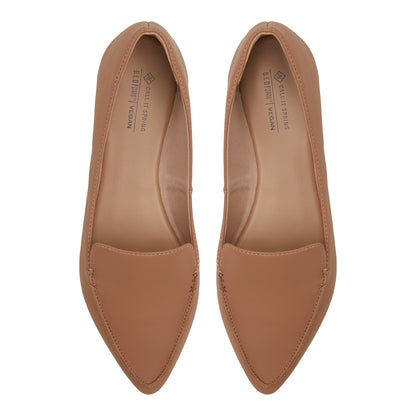 Clairee - BROWN - image 5