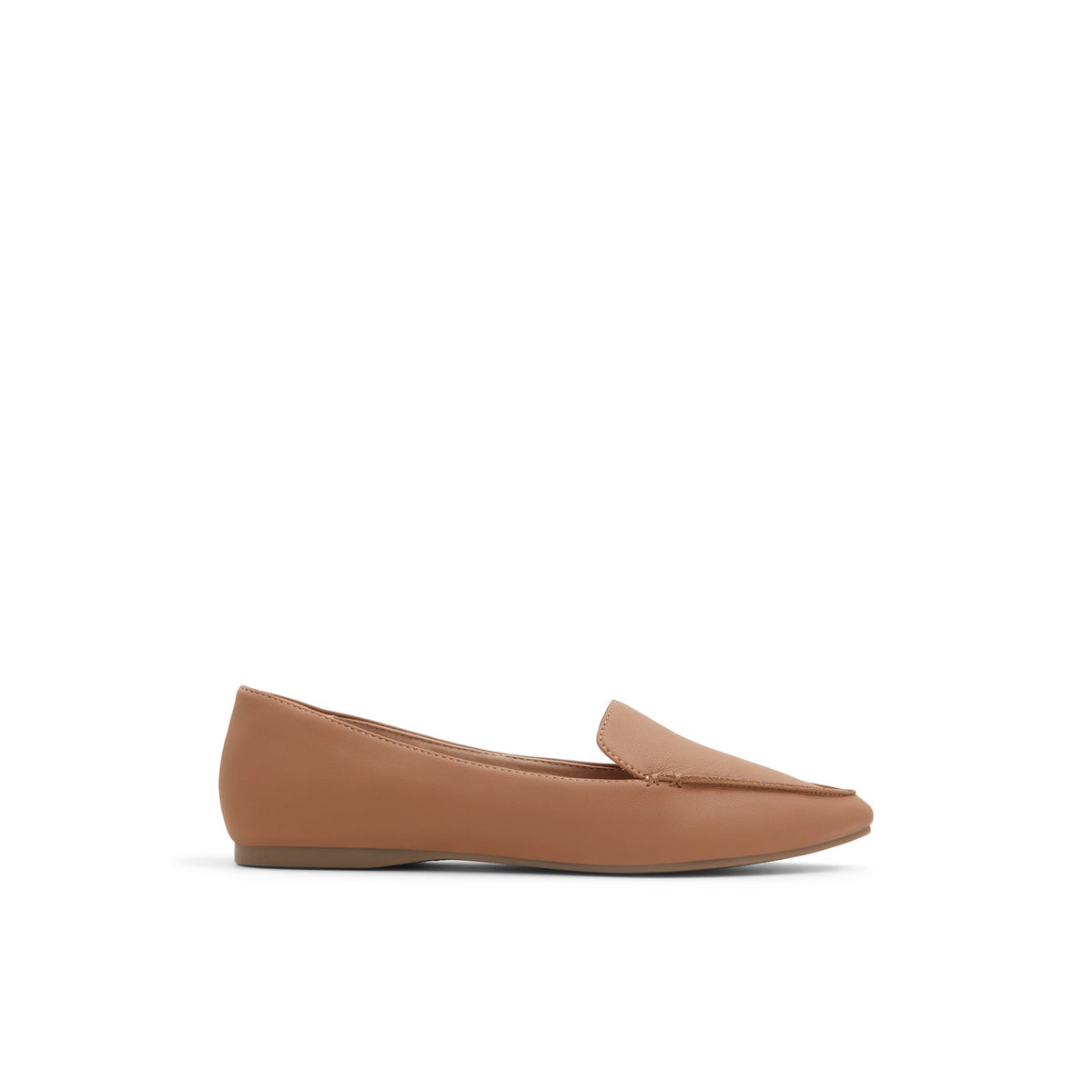 Clairee - BROWN - square image