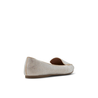Clairee - Silver - square image
