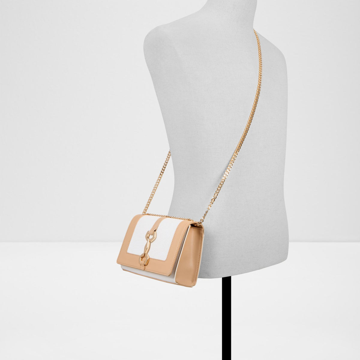 Clairissia - WHITE - image 3