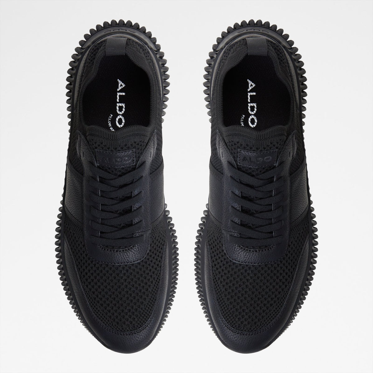 Clampet - Black - image 5
