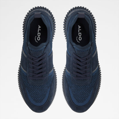 Clampet - BLUE - image 5