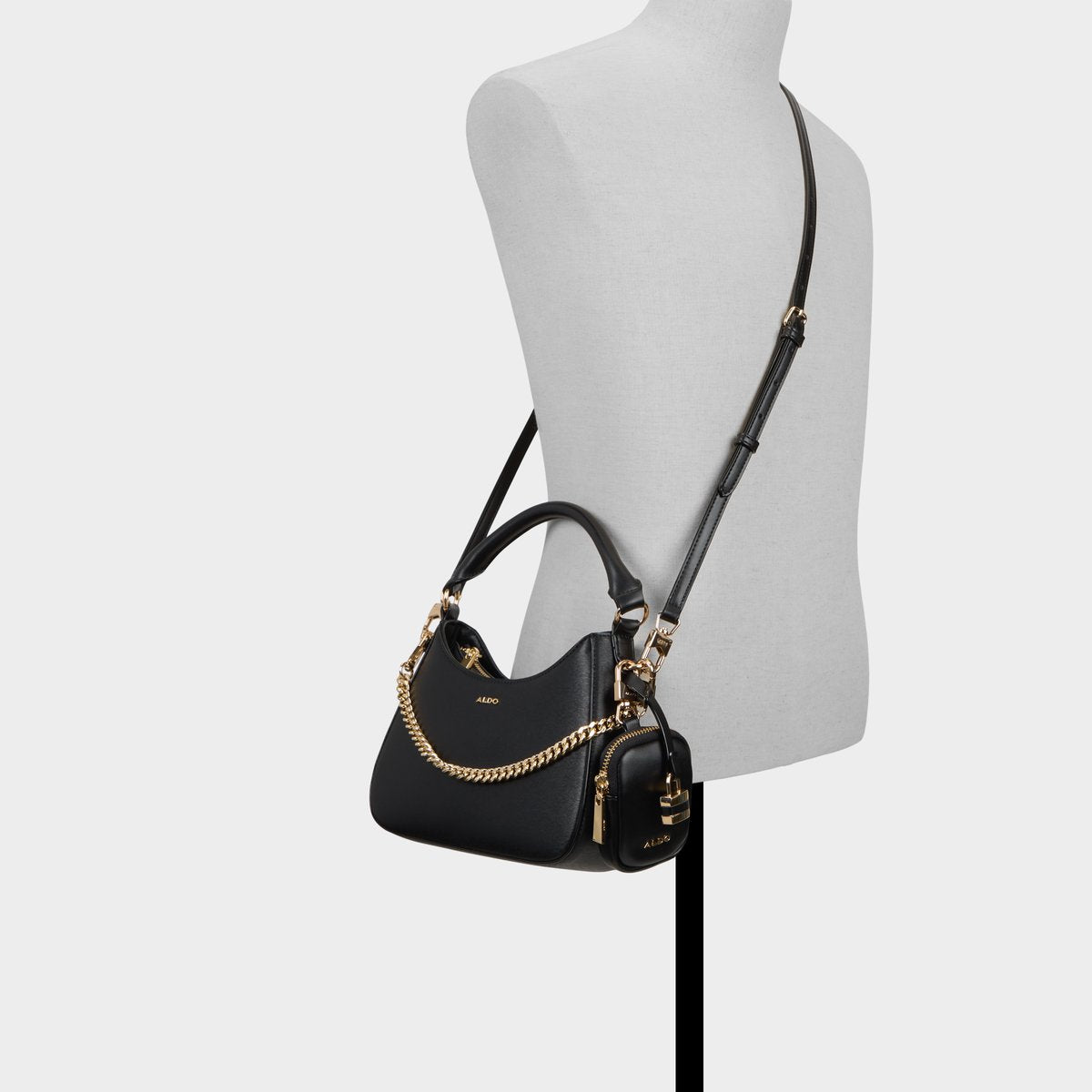 Clariona - Black - image 3