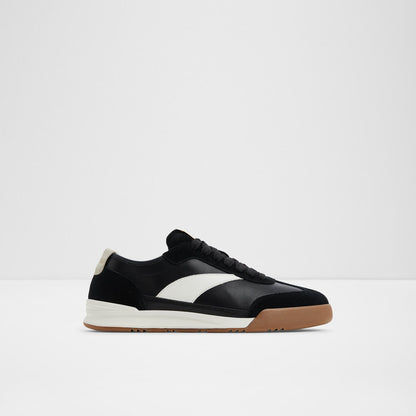 Clubmtl - Black - square image