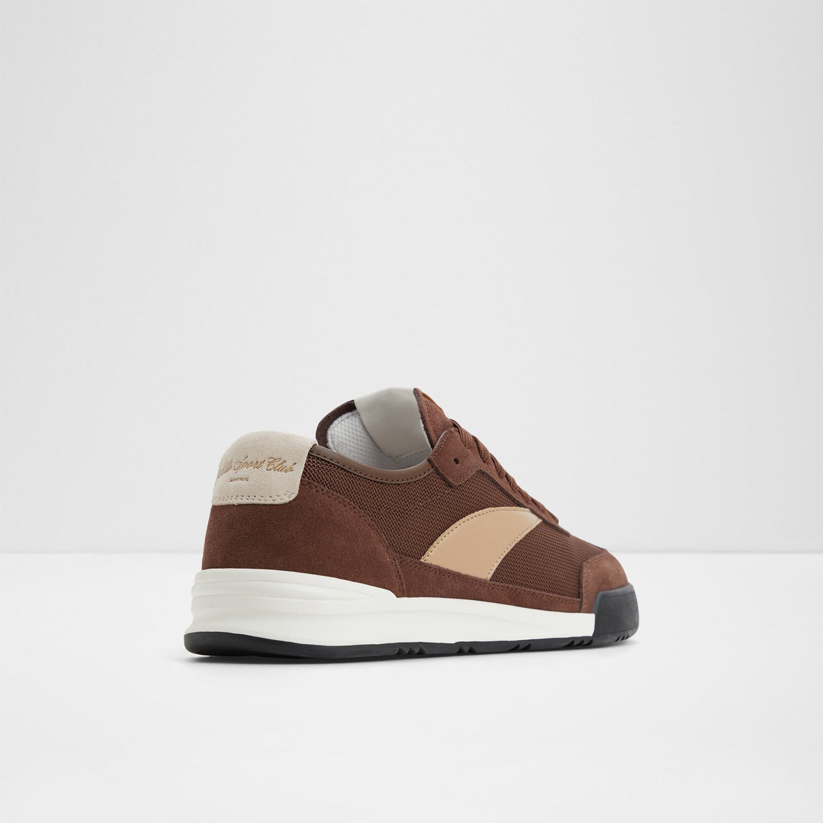 Clubmtl - Brown - image 1