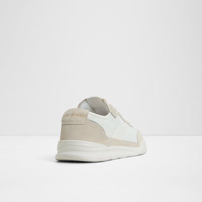 Clubmtl - White - image 1