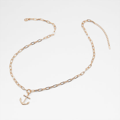 Coastalbliss - Gold - square image