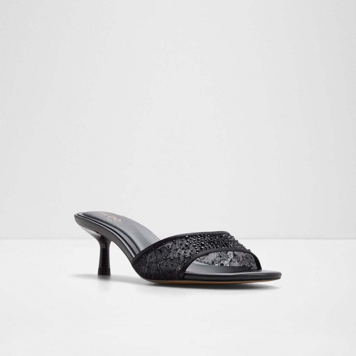 Commodine - Black - image 3