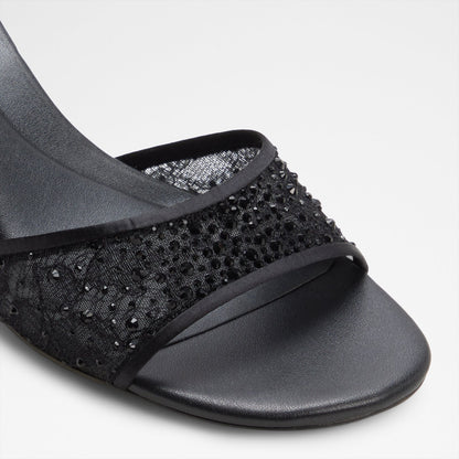 Commodine - Black - image 4