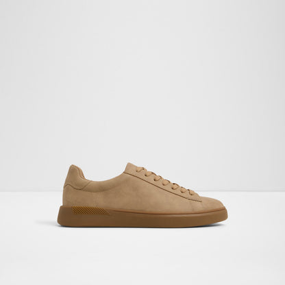 Coolspec - Beige - square image