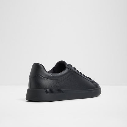 Coolspec - Charcoal - image 1