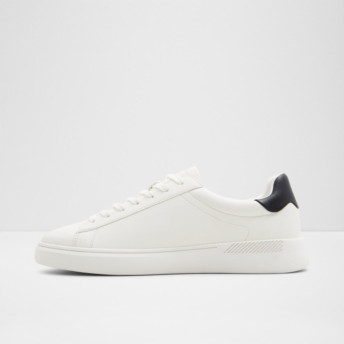 Coolspec - White - image 2
