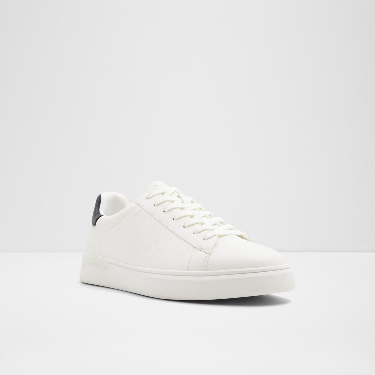 Coolspec - White - image 3