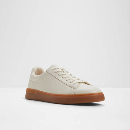 Coolspec - Ash Grey - image 3
