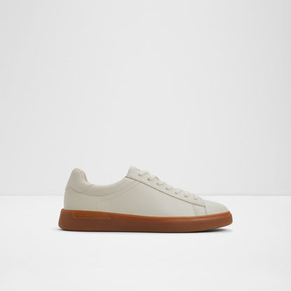 Coolspec - Ash Grey - square image