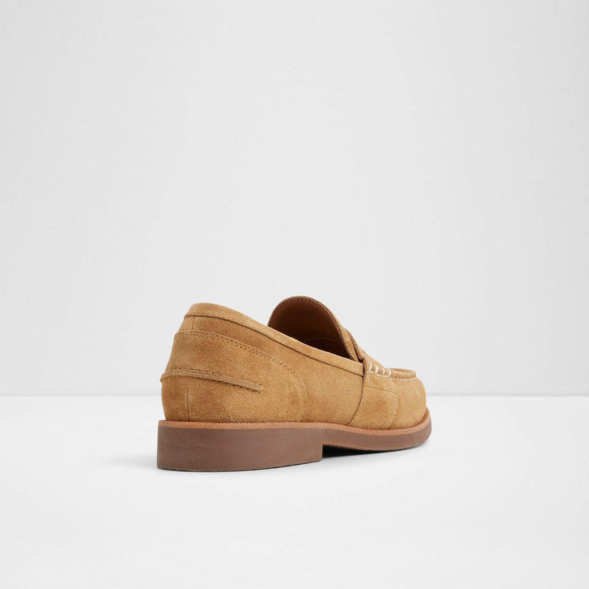 Corbin - SAND - image 1
