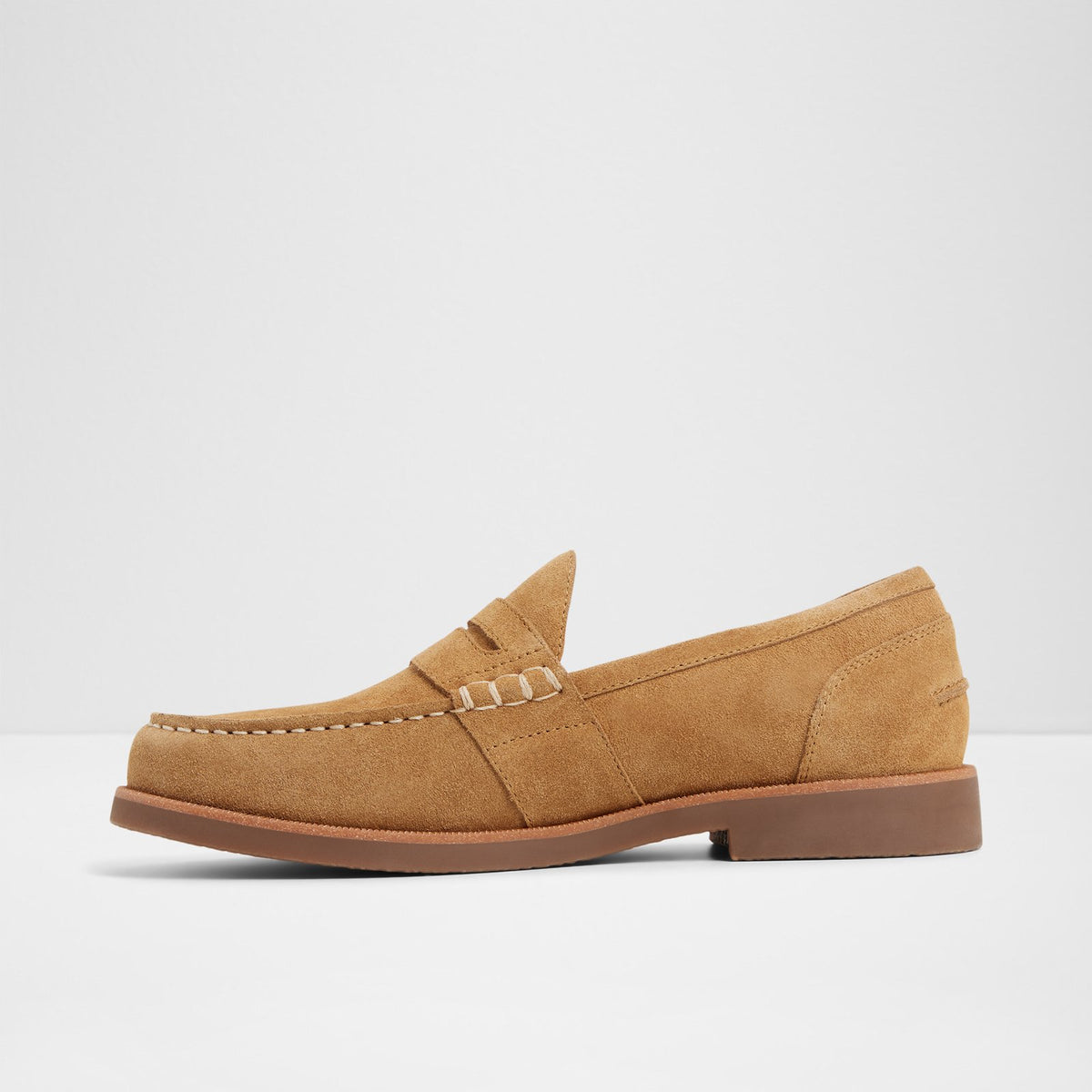 Corbin - SAND - image 2
