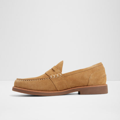 Corbin - SAND - image 2