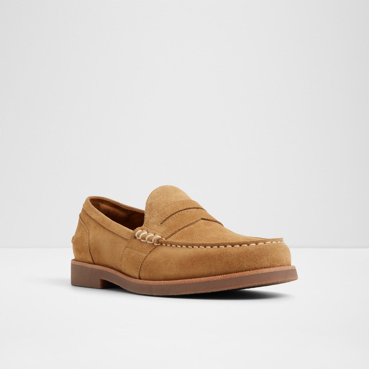 Corbin - SAND - image 3