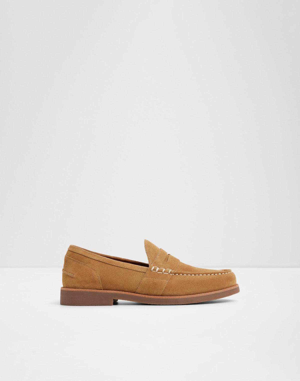 Corbin - SAND - alternate image