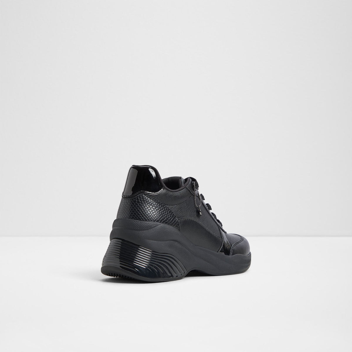 Core - Black - image 1