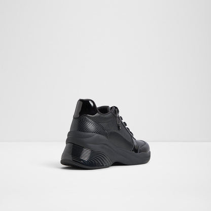 Core - Black - image 1