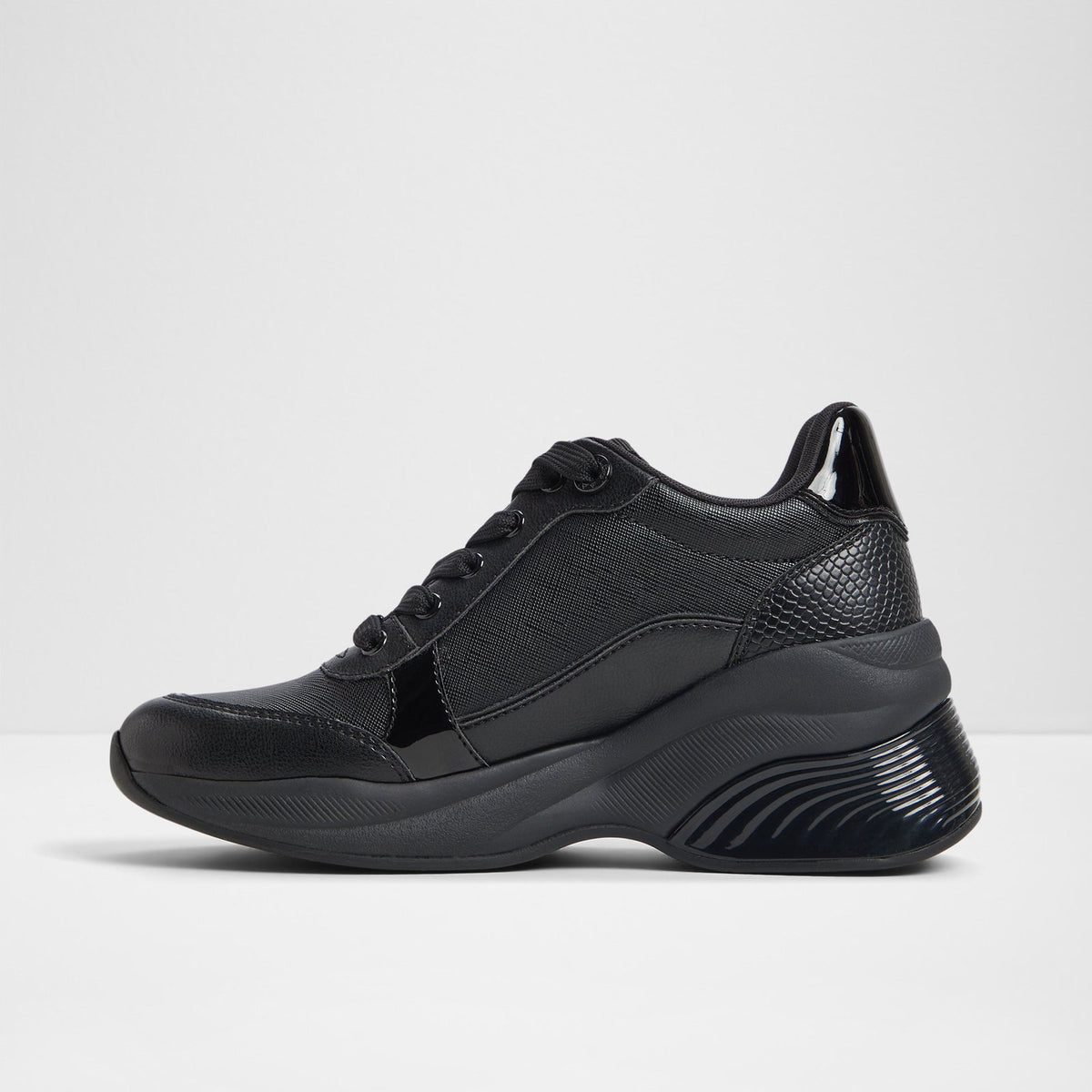 Core - Black - image 2