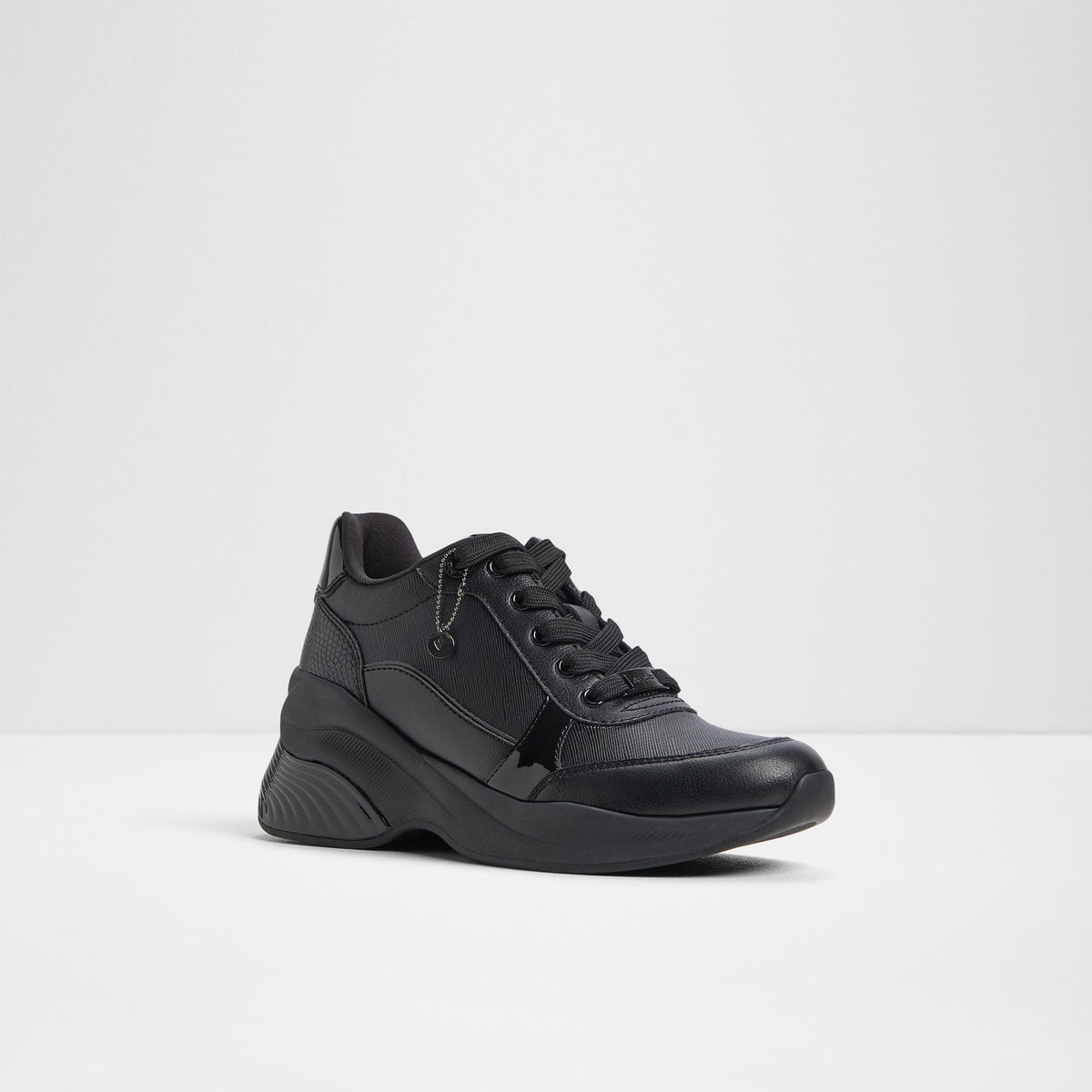 Core - Black - image 3