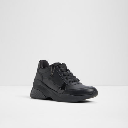 Core - Black - image 3