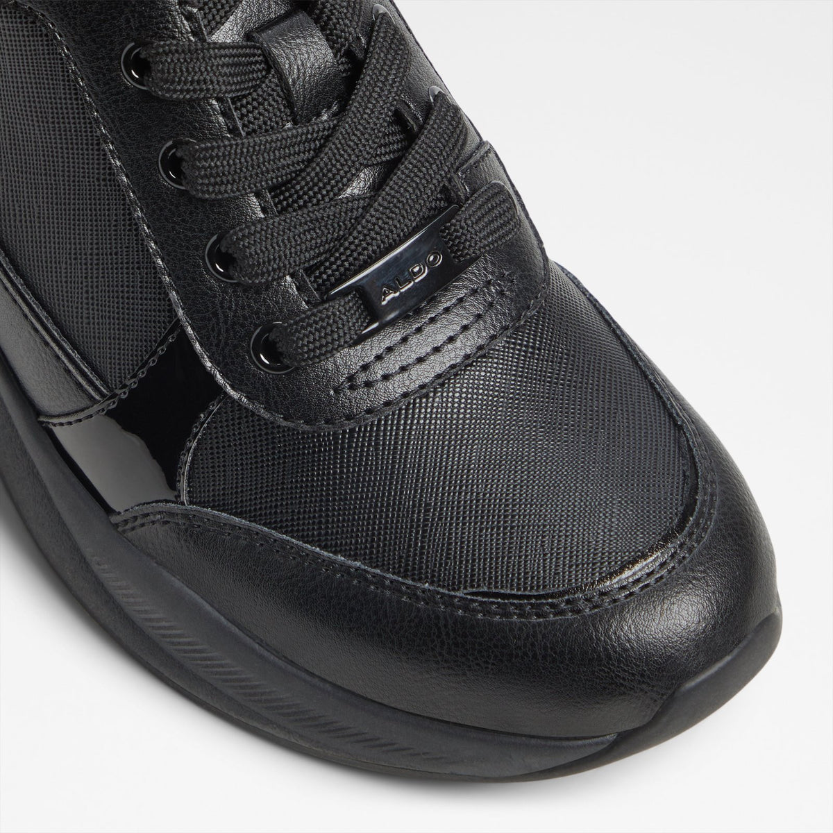 Core - Black - image 4